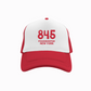 845 Trucker Hat