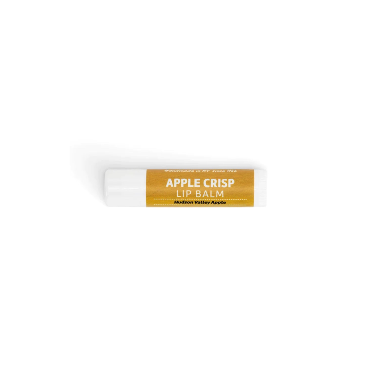 Apple Crisp Lip Balm