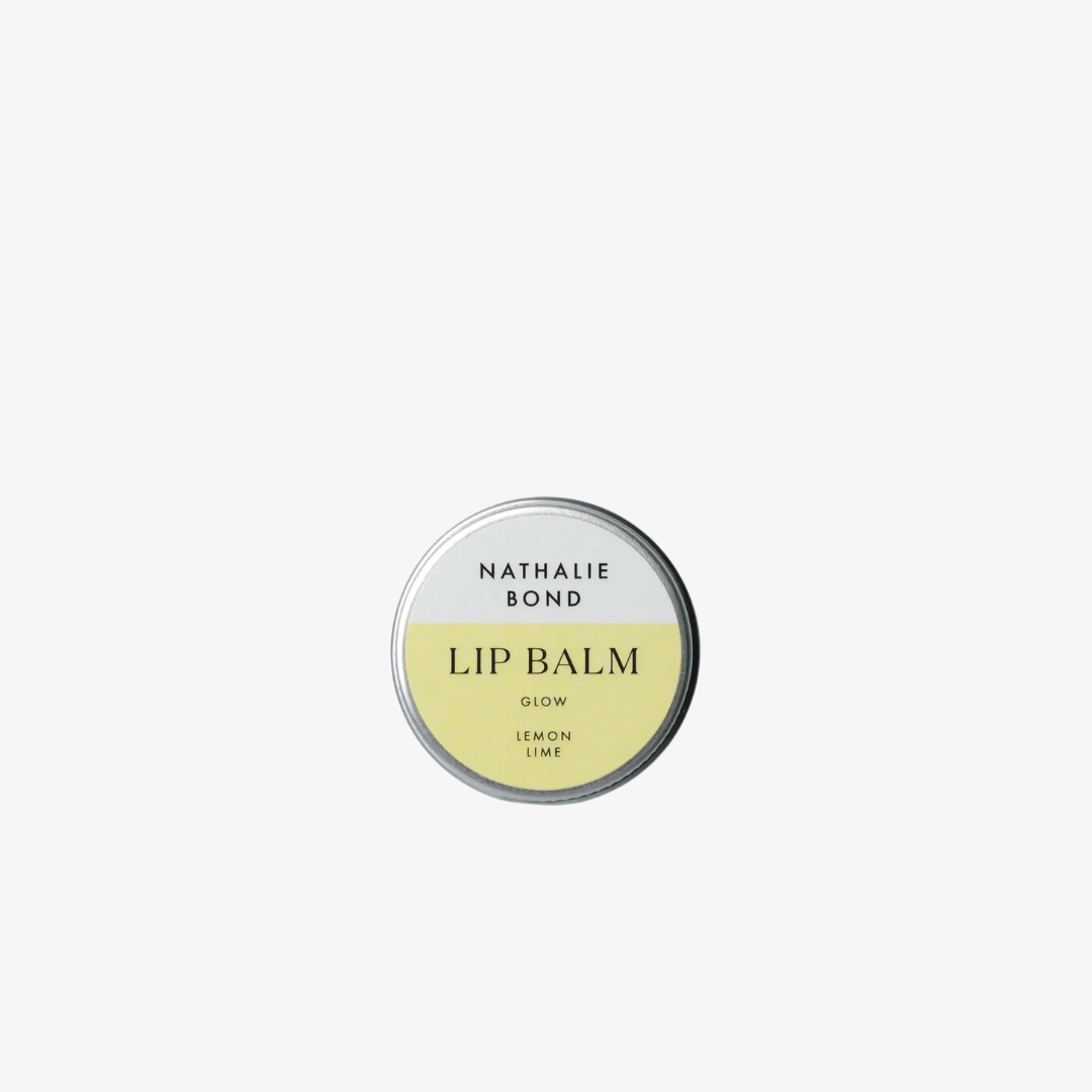 Lip Balm | Natural, Vegan, and Cruelty-Free